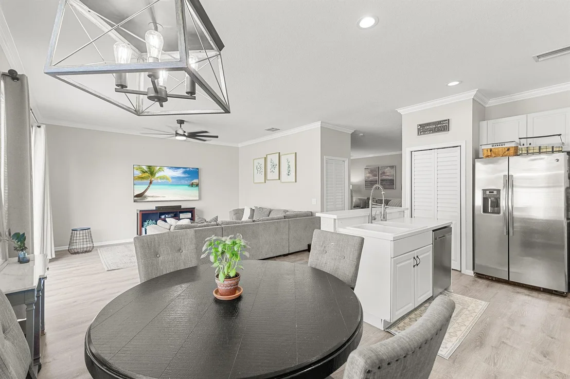 Photo of 5082 Starblaze Drive