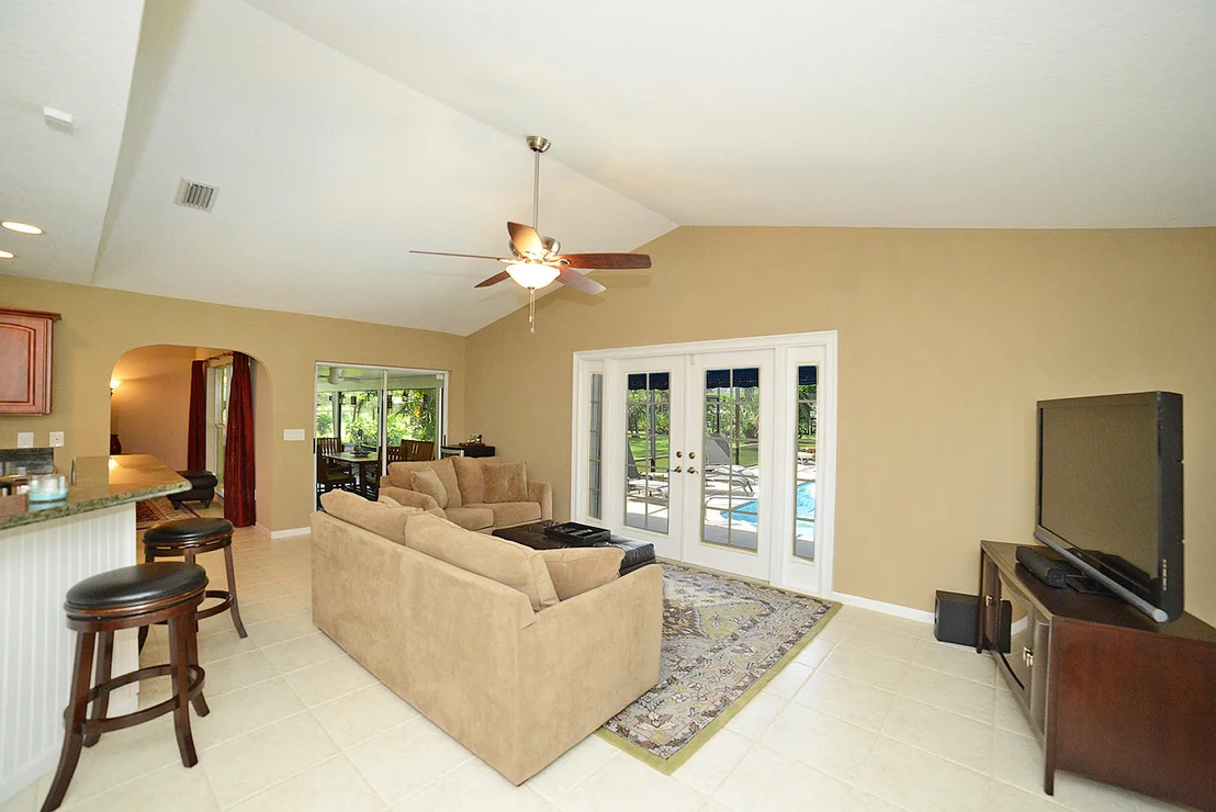 Photo of 14775 Stirrup Lane