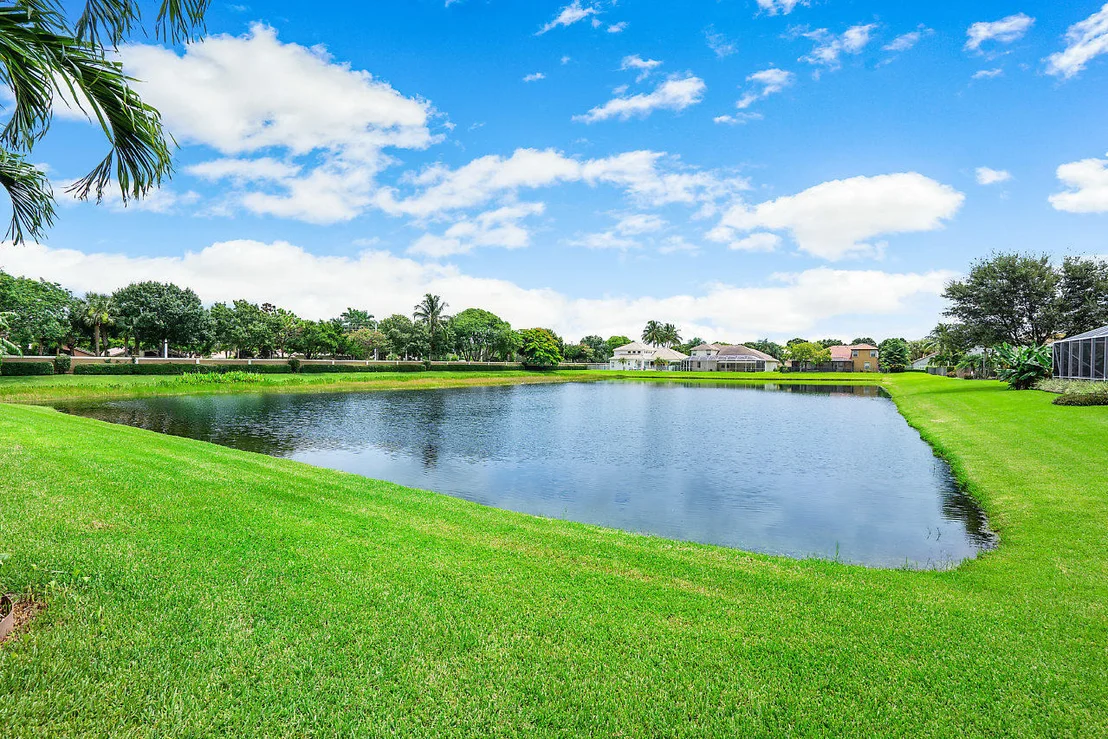 Photo of 14064 Monterey Estates Drive
