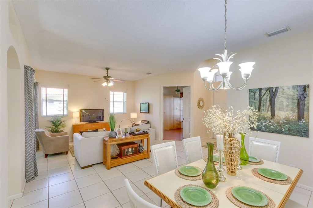 Photo of 6646 Jog Palm Drive