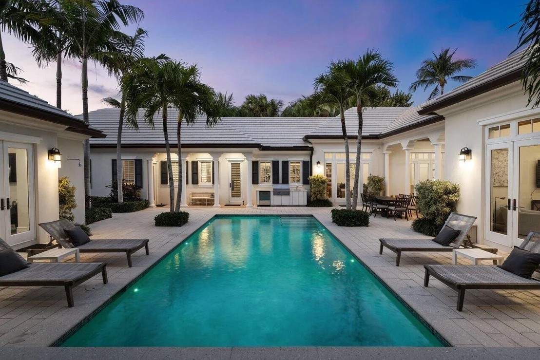 Photo of 3424 N Ocean Boulevard