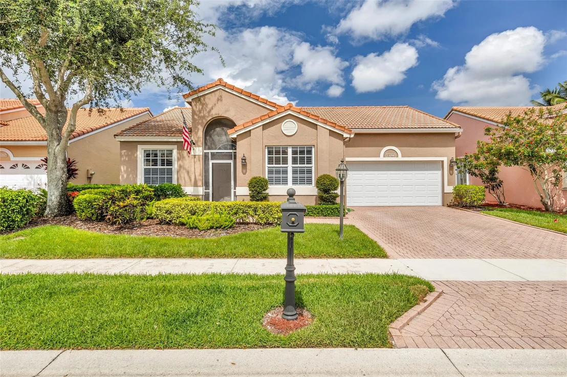 Photo of 23286 Alora Drive