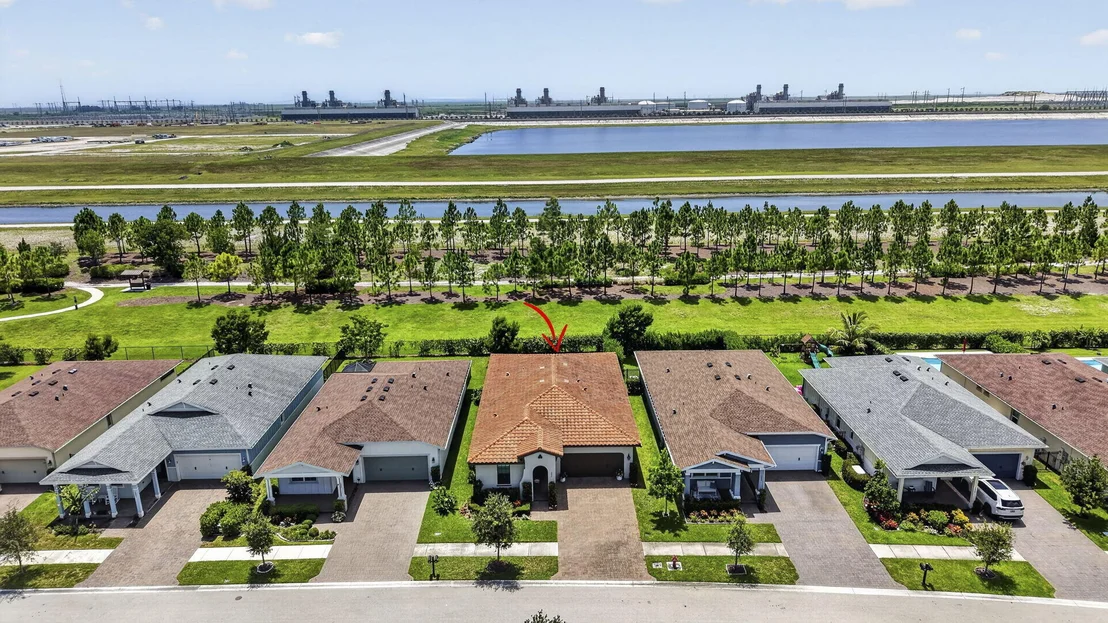 Photo of 1217 Wandering Willow Way