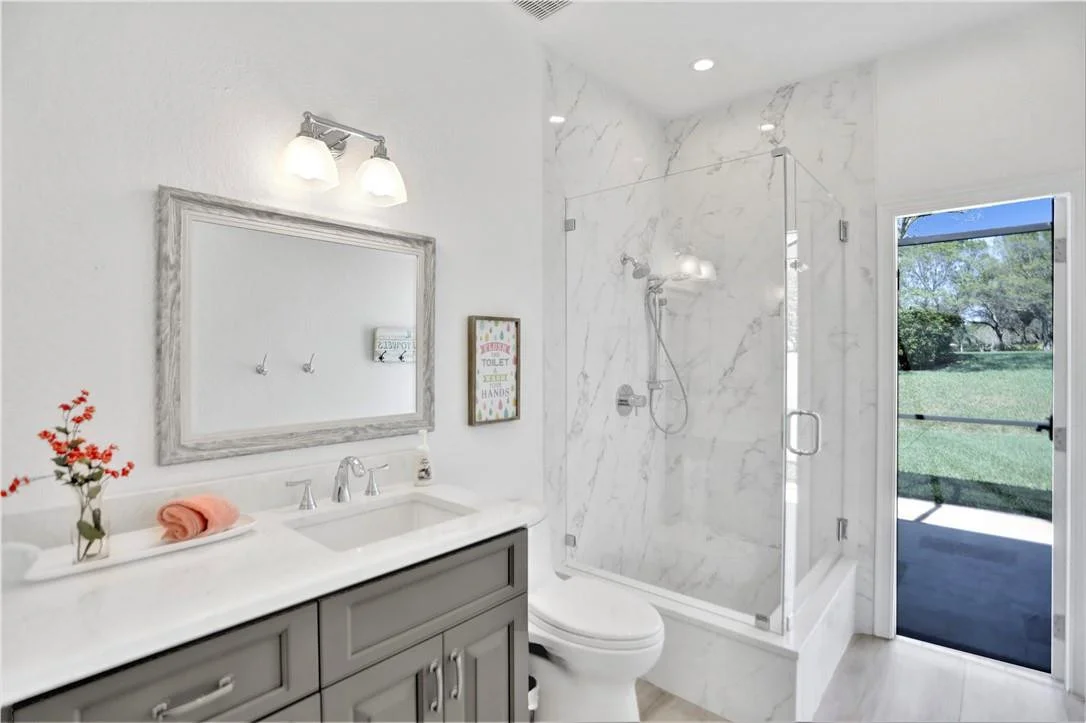 Photo of 2623 Oakbrook Drive