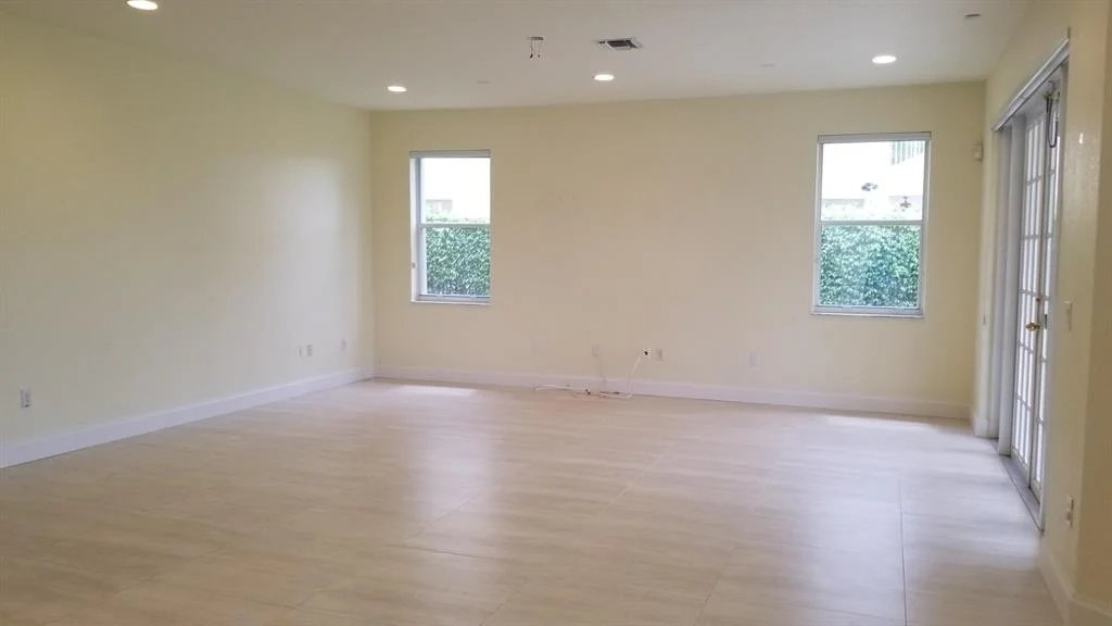Photo of 6465 Marbletree Lane