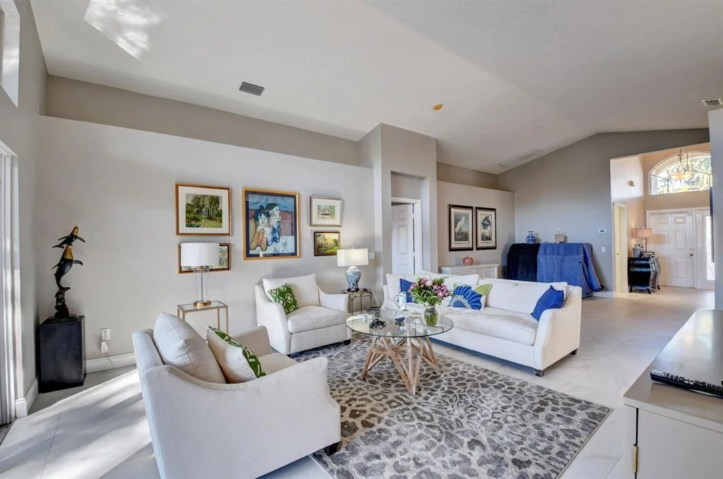 Photo of 7042 Bent Menorca Drive