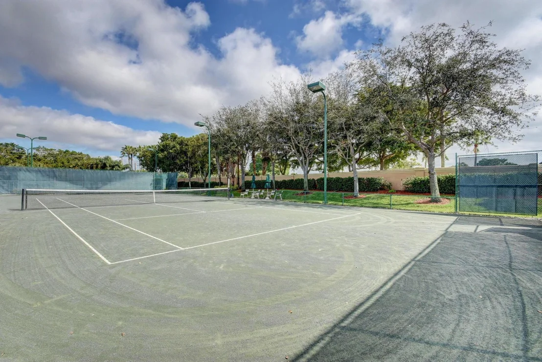 Photo of 5394 Landon Circle