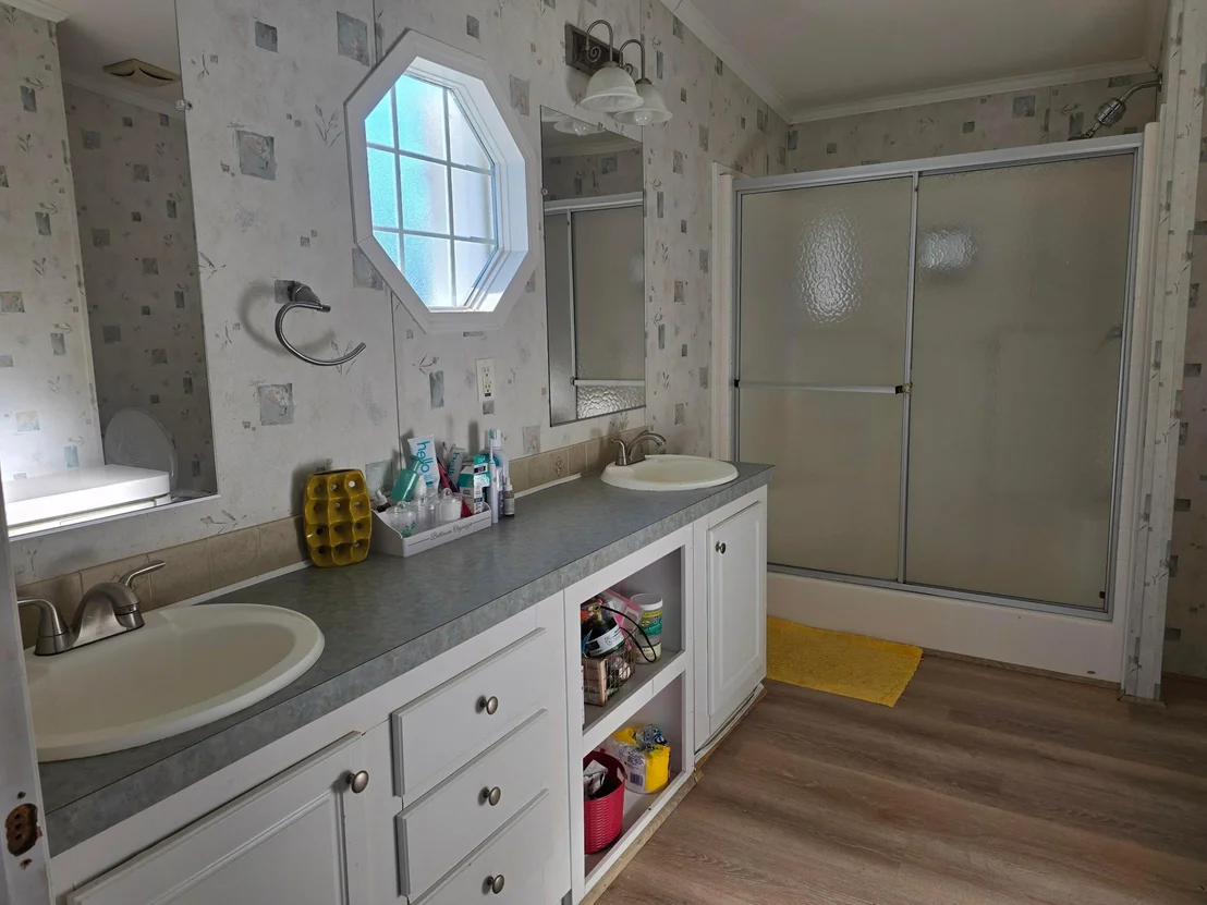 Photo of 22890 Neptune Road