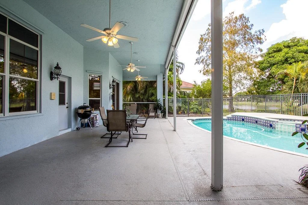 Photo of 17081 Gulf Pine Circle