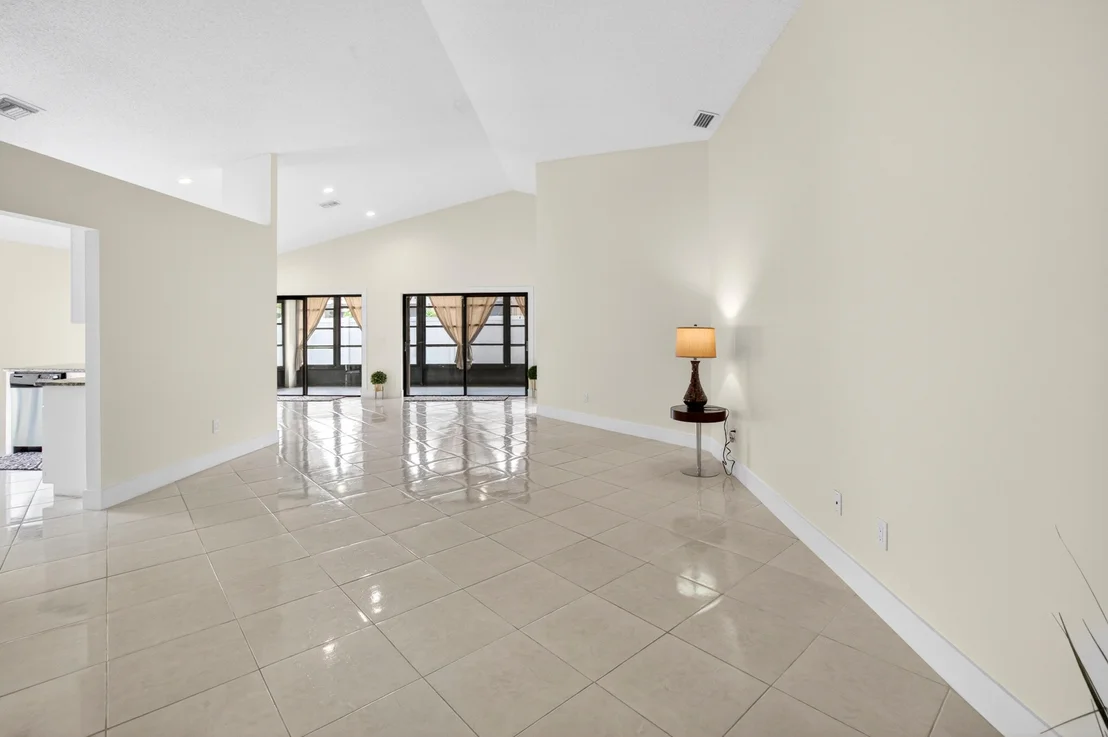 Photo of 182 Temple Avenue