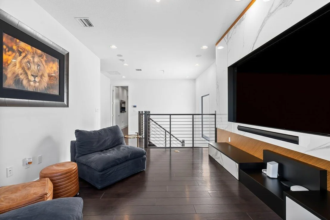 Photo of 17359 Sparkling River Road