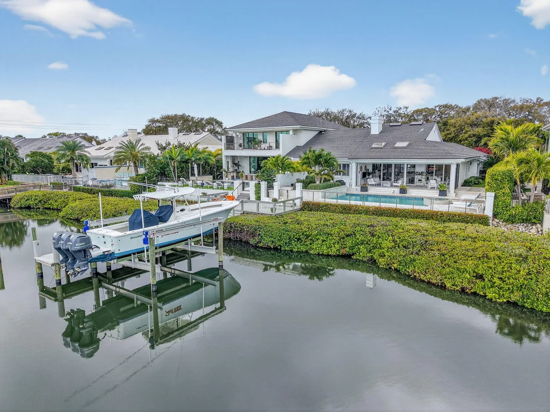 Photo of 167 Regatta Drive