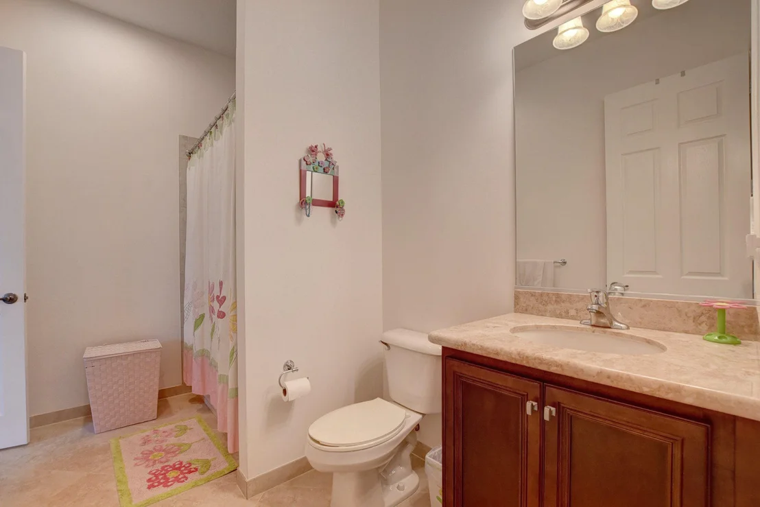 Photo of 9492 Equus Circle