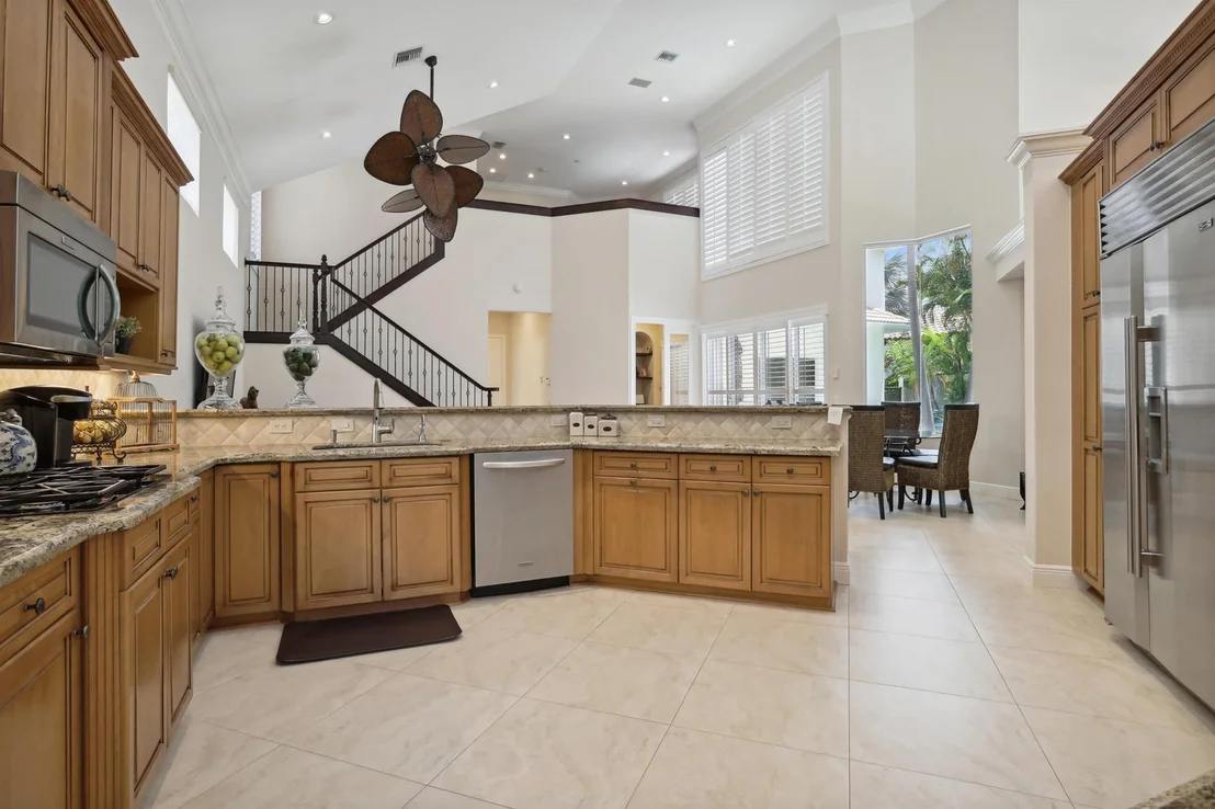Photo of 6862 Royal Orchid Circle