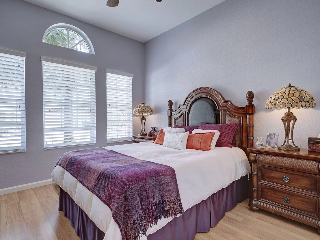 Photo of 7072 Bent Menorca Drive