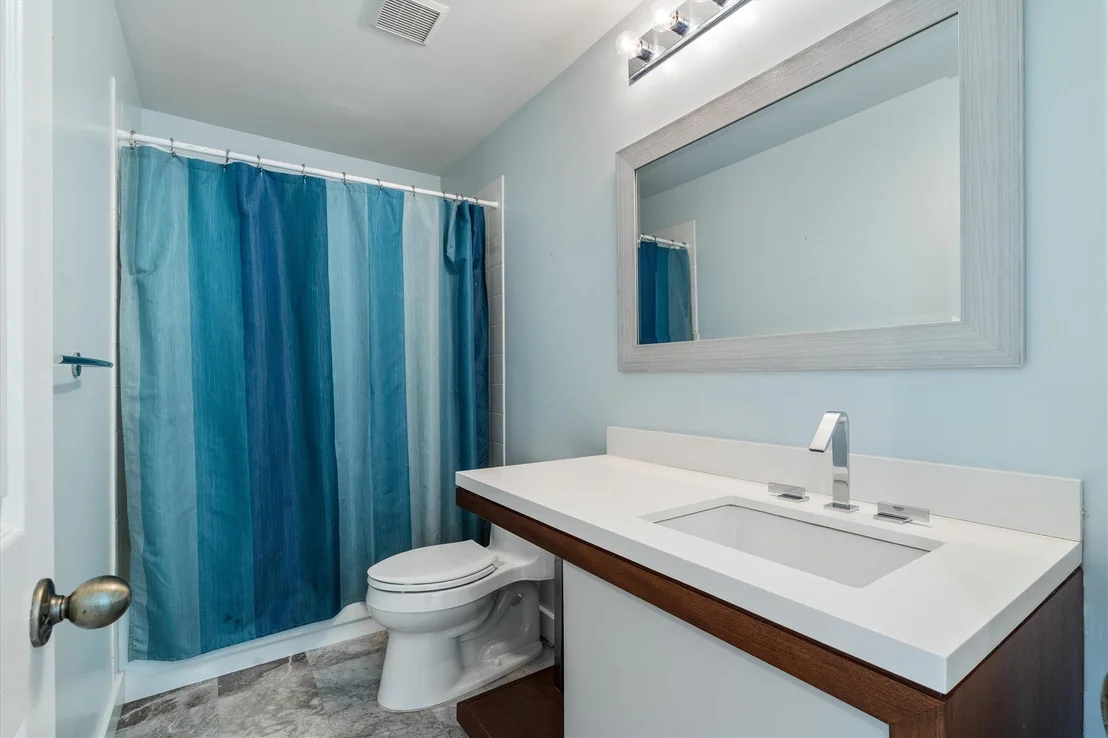 Photo of 7605 Santee Terrace