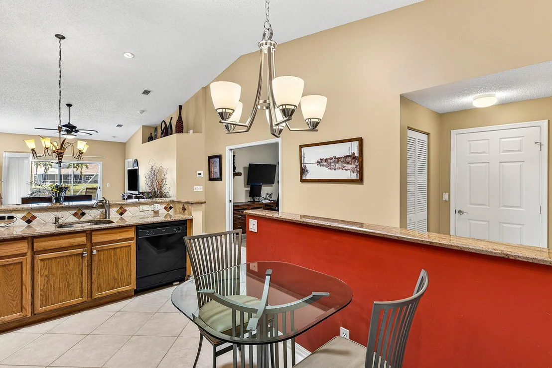 Photo of 8088 Cormyour Way