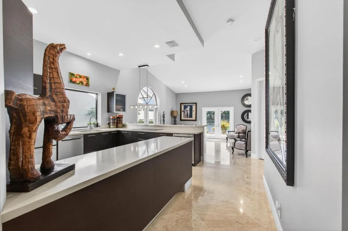 Photo of 23145 Via Stel