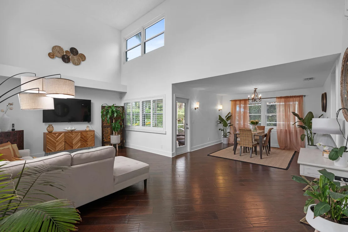 Photo of 9229 SE Woods End Place