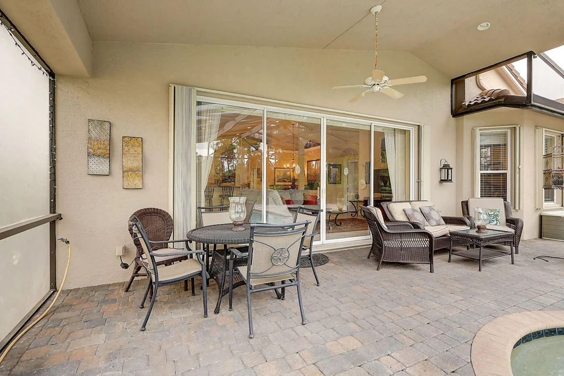 Photo of 6904 SE Twin Oaks Circle