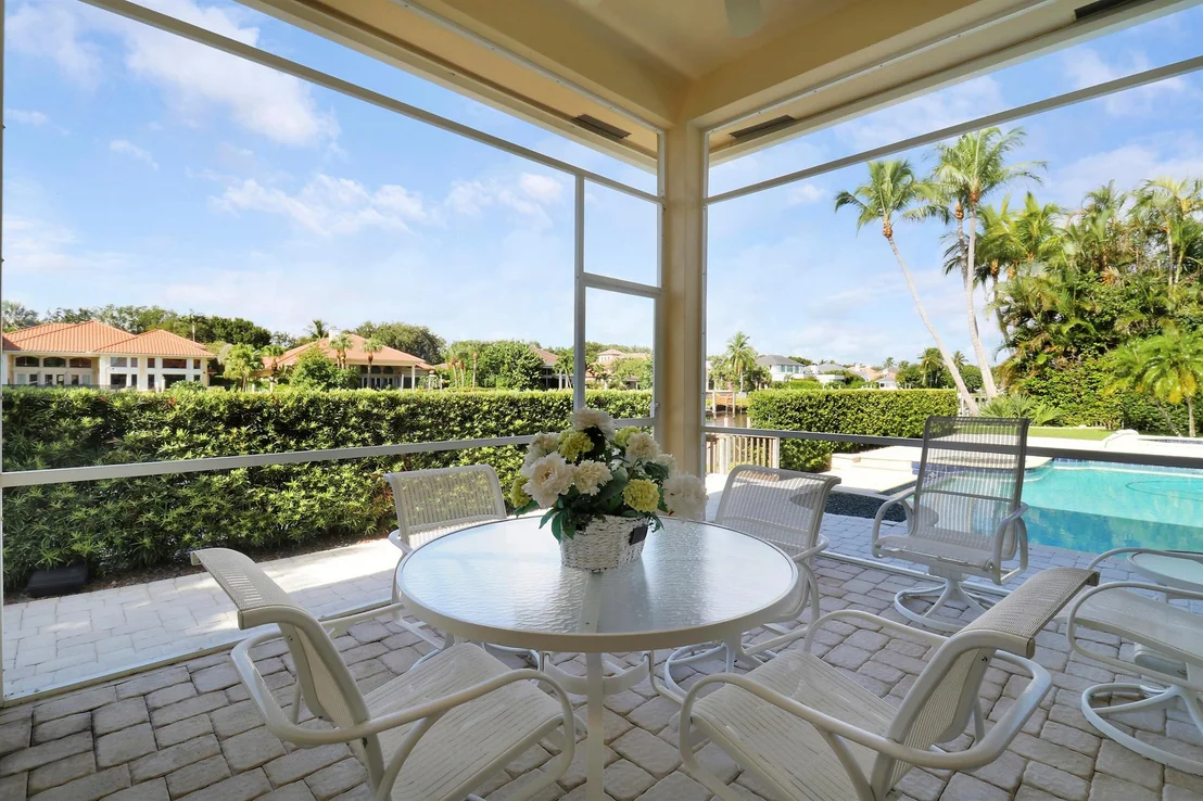 Photo of 367 Eagle Drive