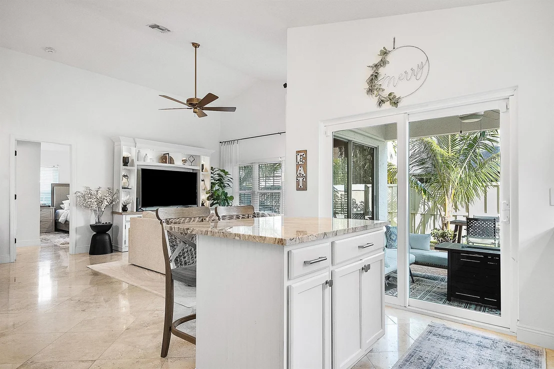 Photo of 227 Moccasin Trail