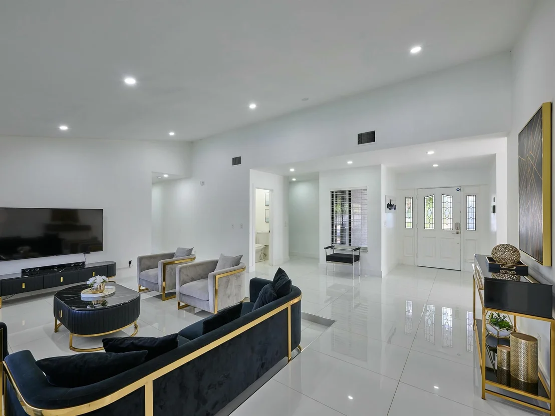 Photo of 6235 Boyd Lane