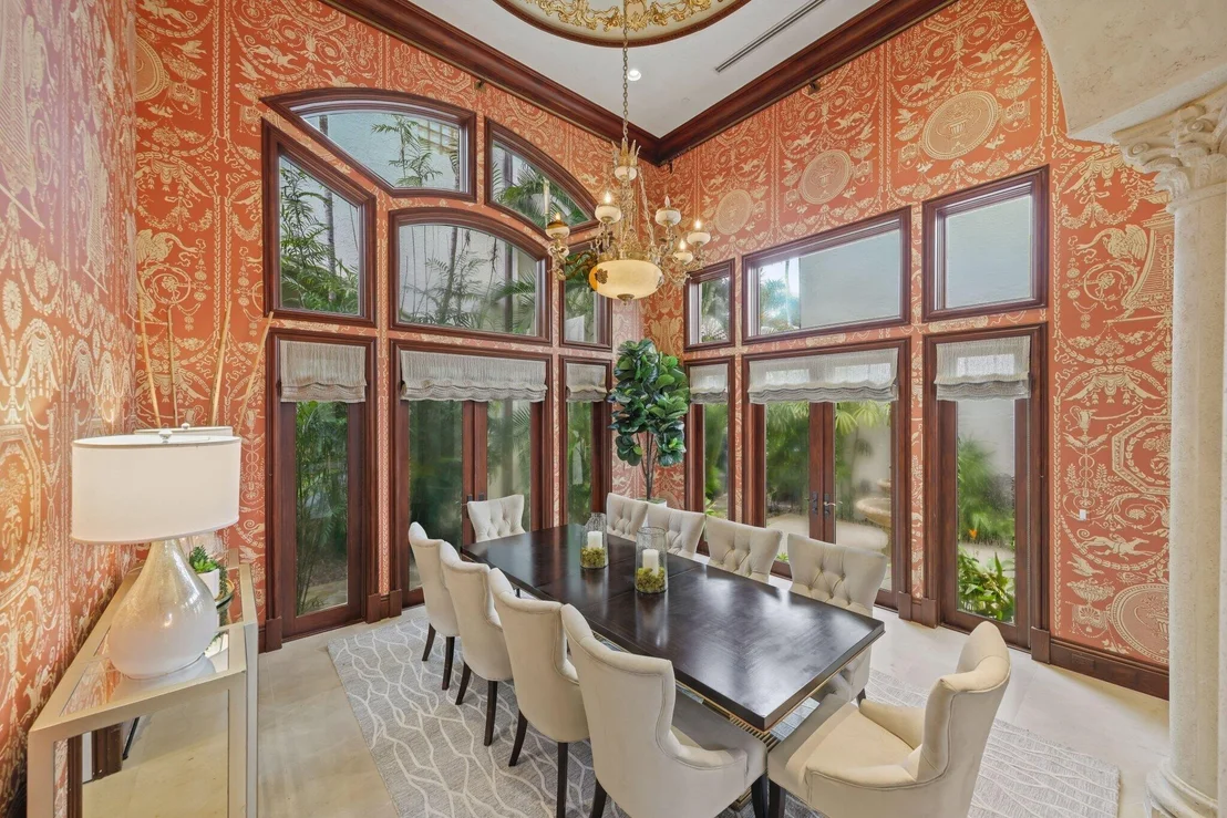 Photo of 379 Mizner Lake Estates Drive