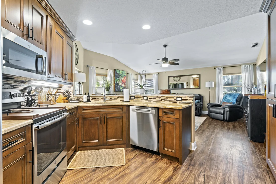 Photo of 113 Citrus Park Circle