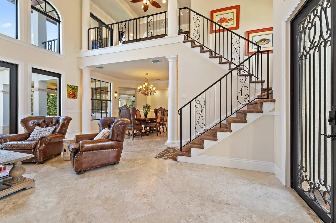 Photo of 136 Lighthouse Drive