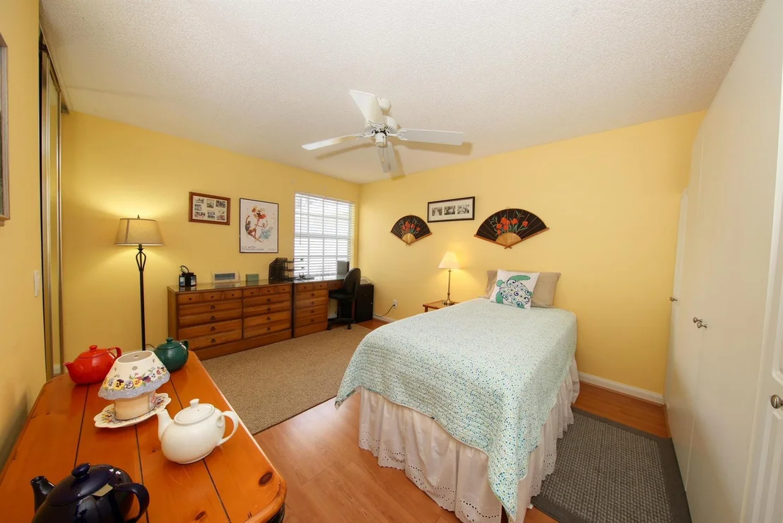 Photo of 252 Brier Circle