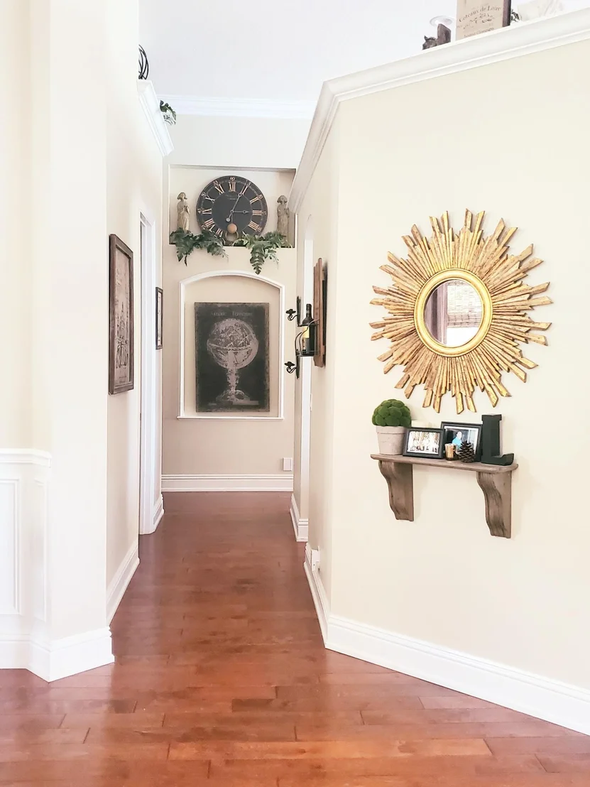 Photo of 17229 Gulf Pine Circle