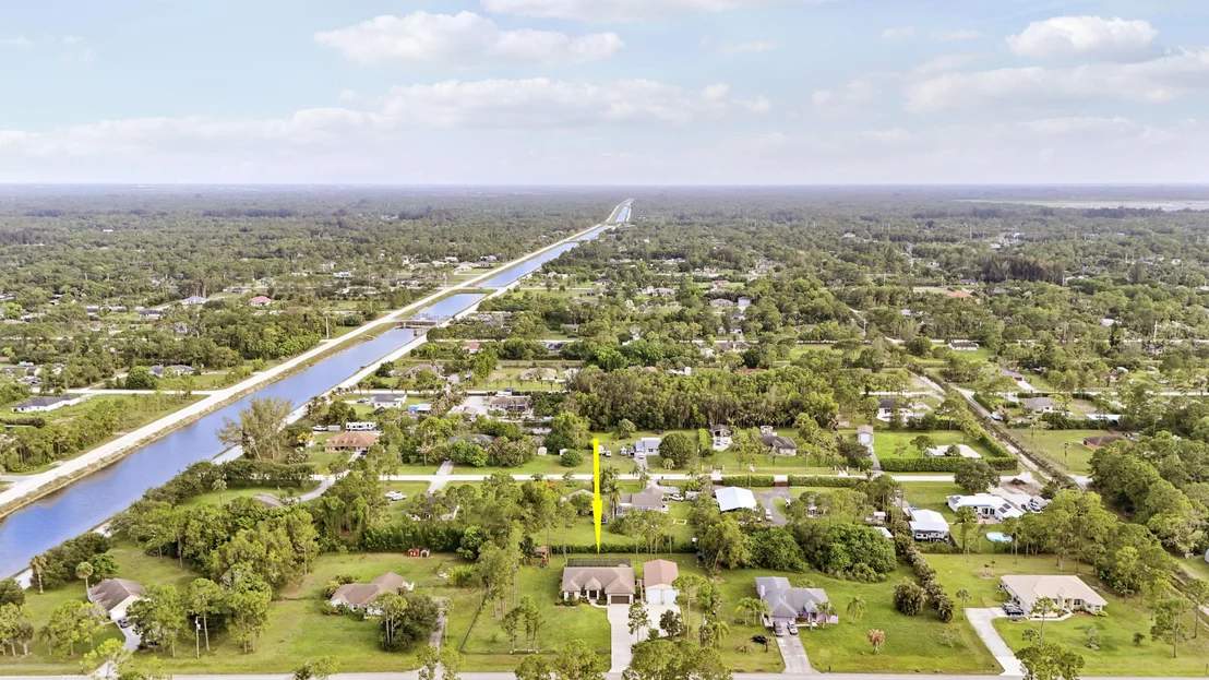 Photo of 13168 KEY LIME Boulevard