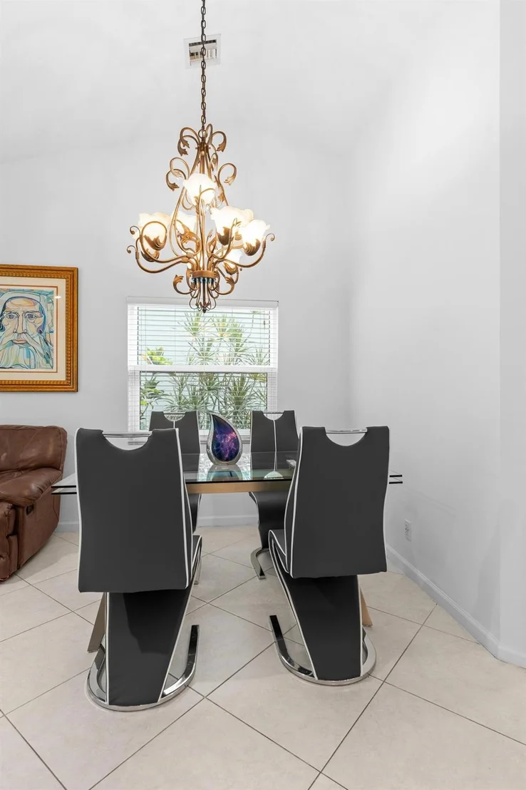Photo of 5403 Grande Palm Circle