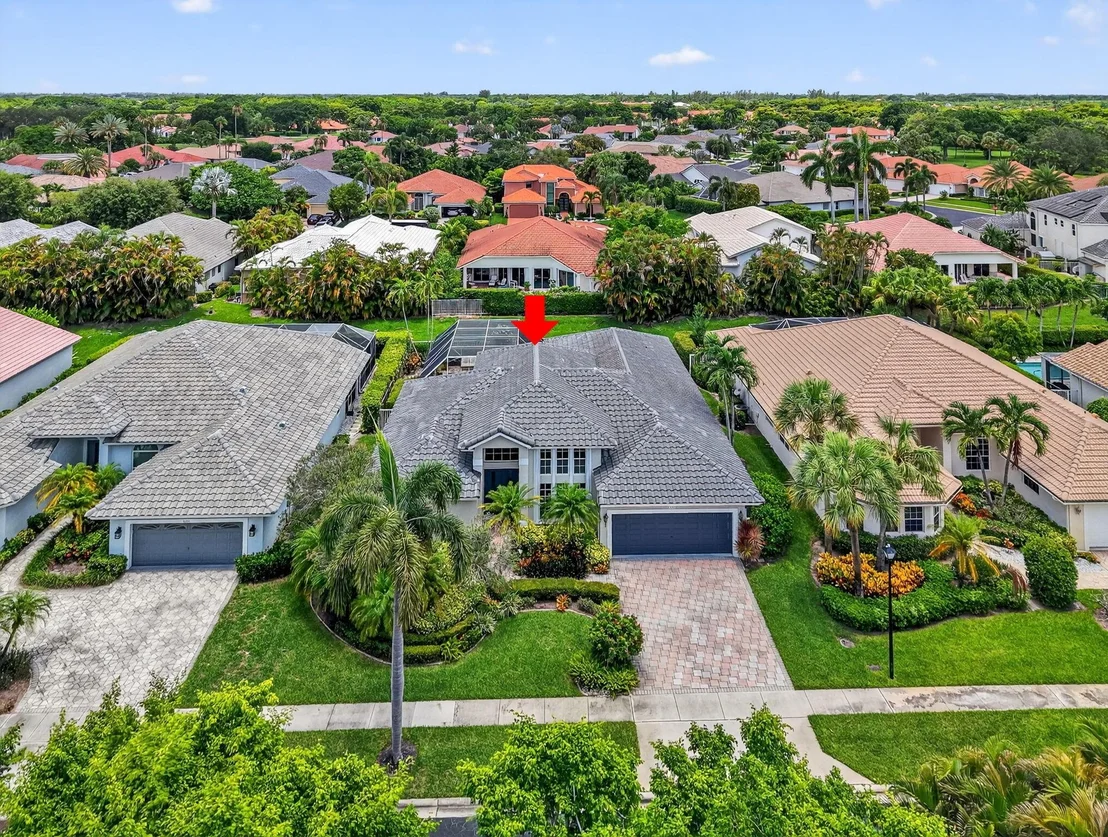 Photo of 7686 La Corniche Circle