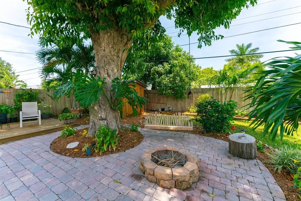 Photo of 408 Erie Drive