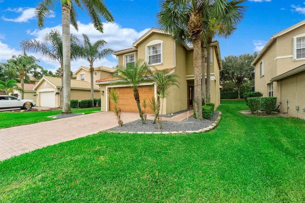 Photo of 10609 Cocobolo Way