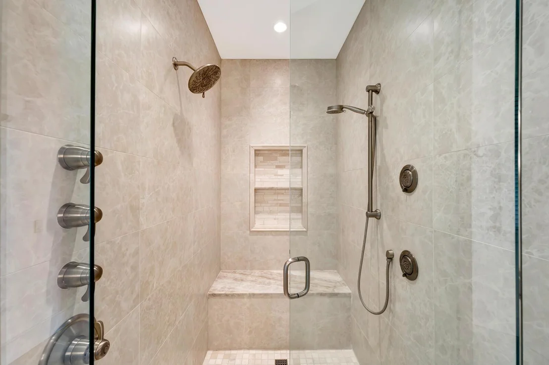 Photo of 195 Ocean Way