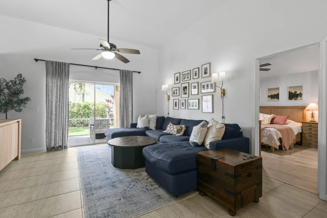 Photo of 6366 Barbara Street
