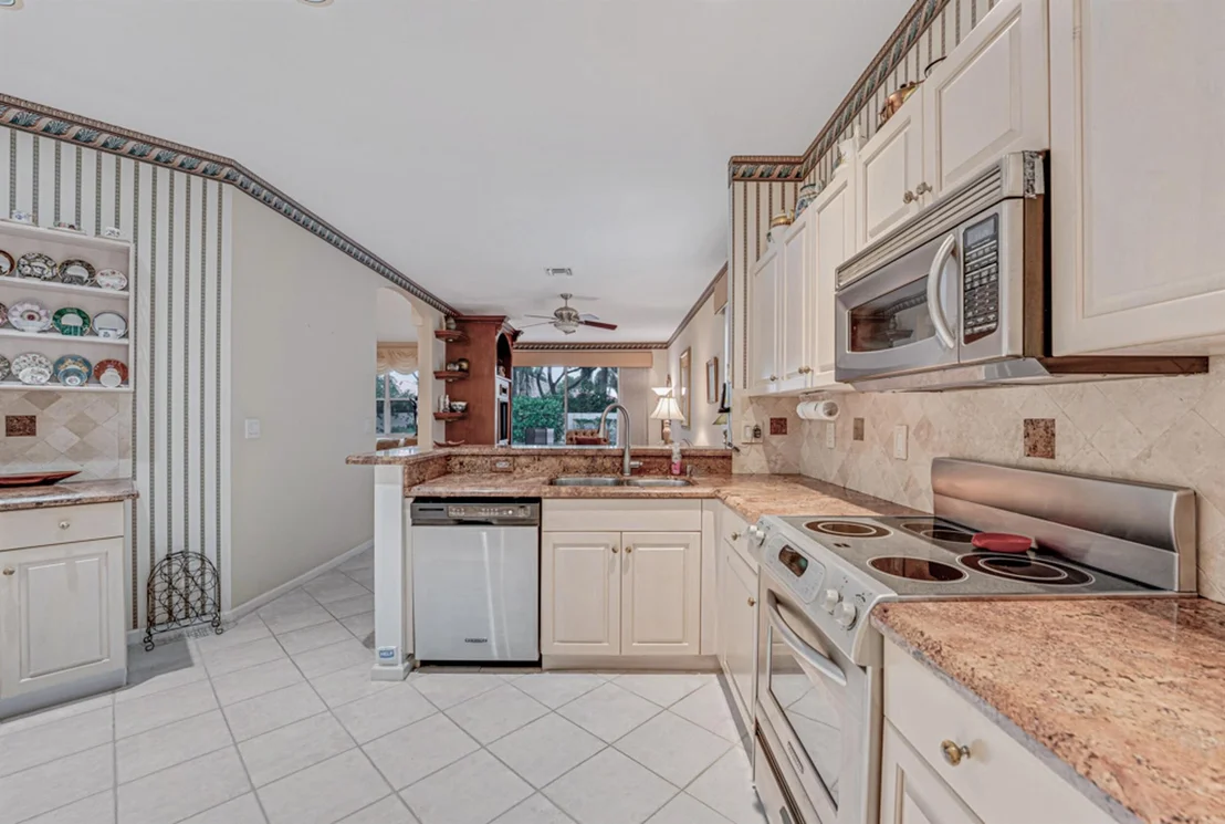 Photo of 9684 Arbor View Drive N