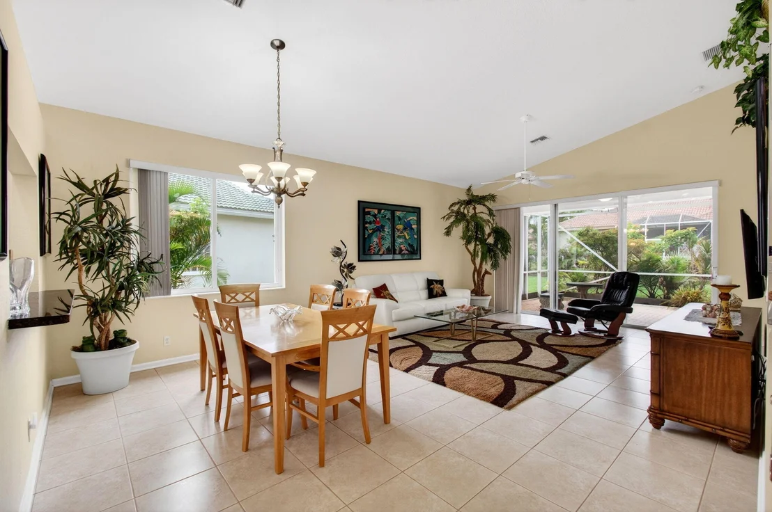 Photo of 2752 Clipper Circle