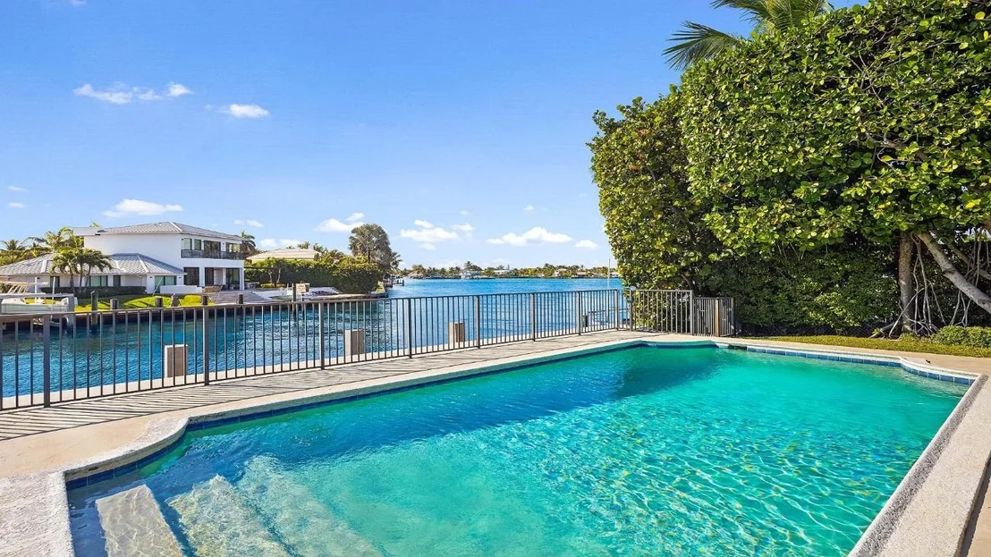 Photo of 14 Sabal Island Drive