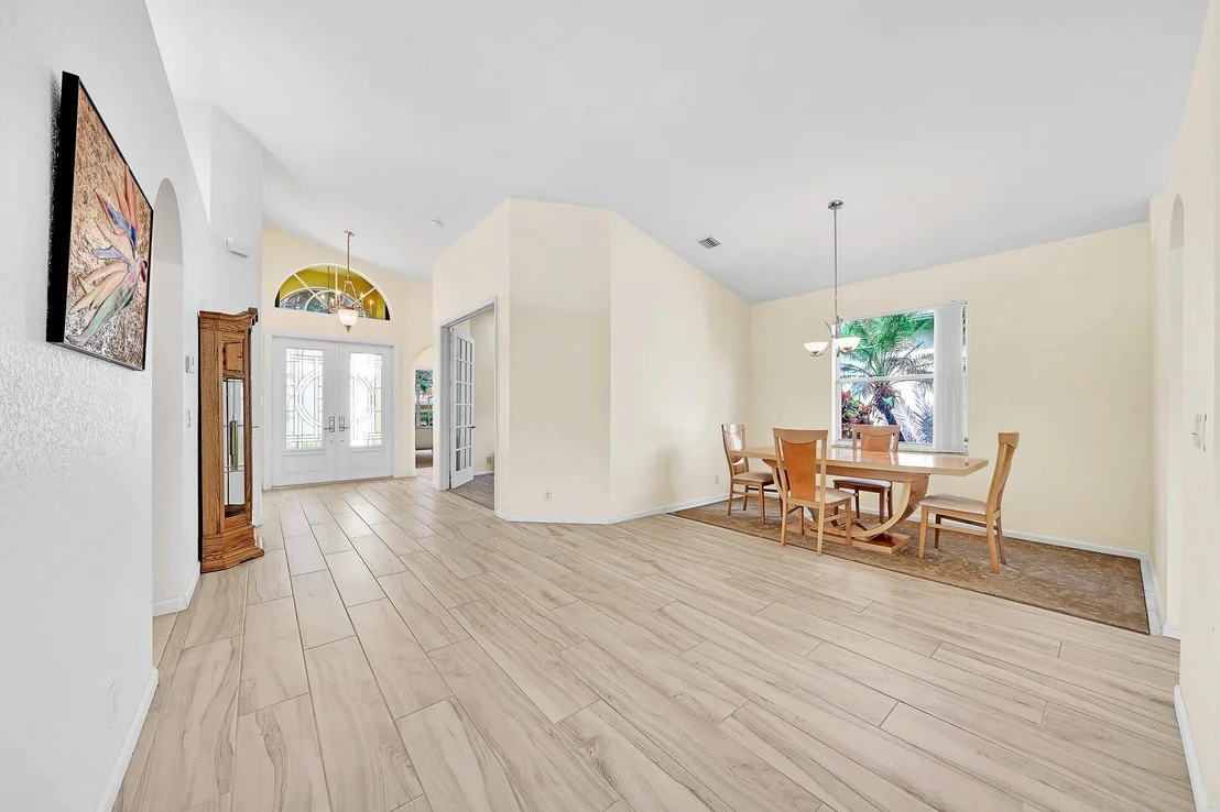 Photo of 10410 Gold Leaf Drive