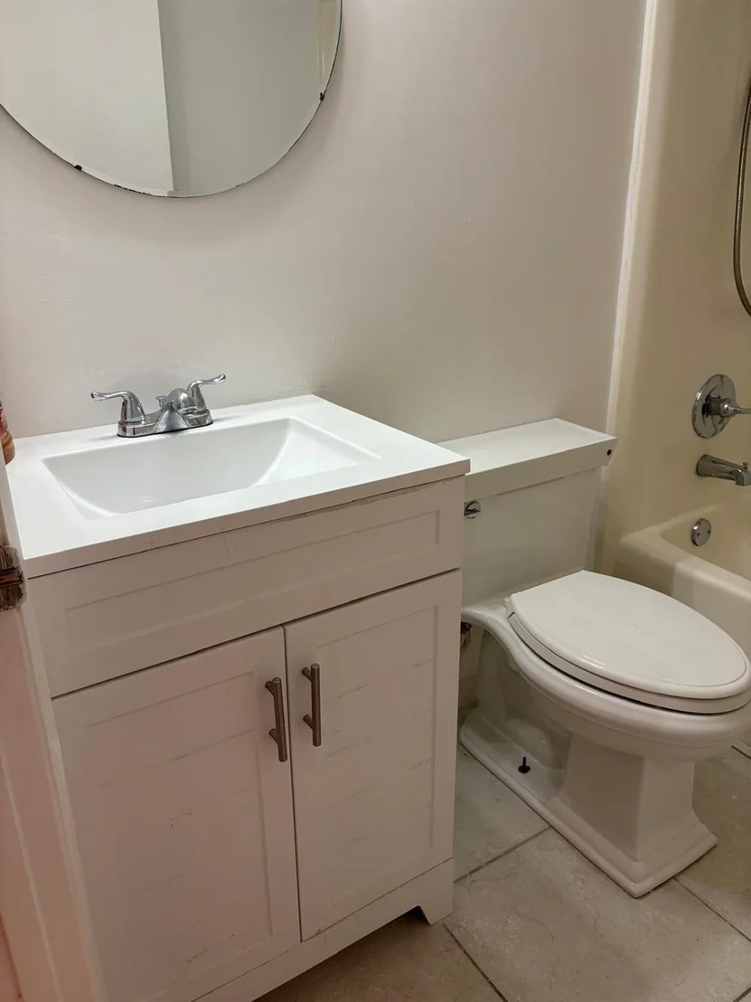 Photo of 10076 Boynton Place Circle