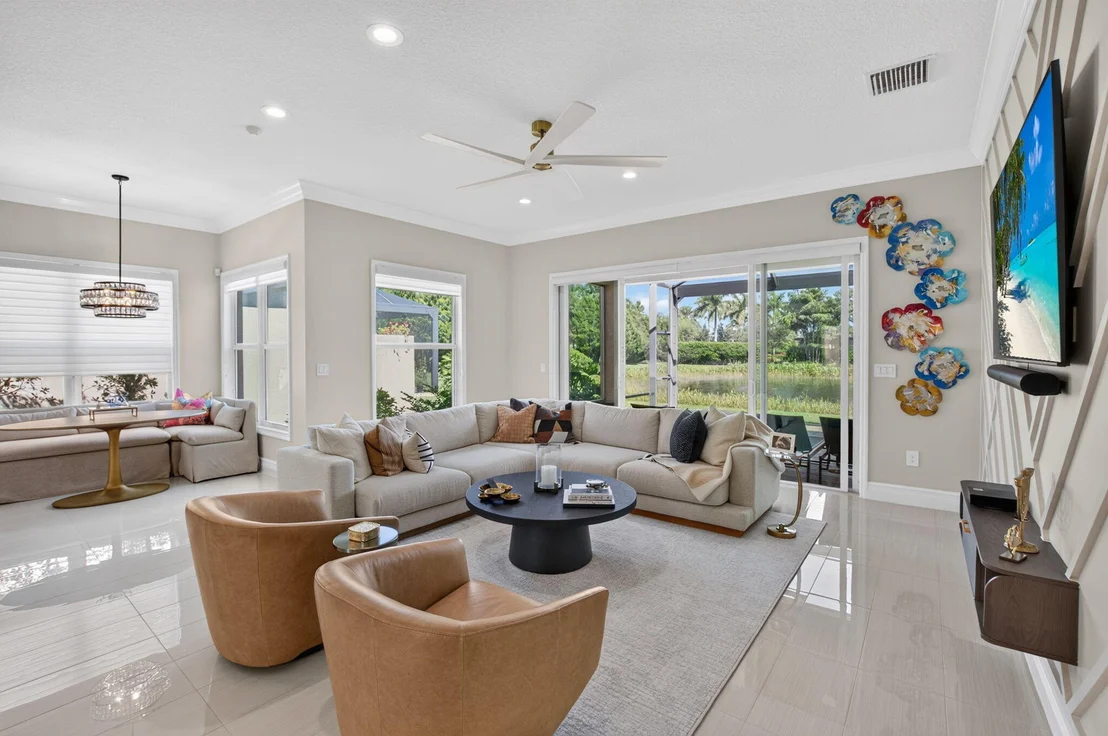 Photo of 12294 CASCADE VALLEY Lane