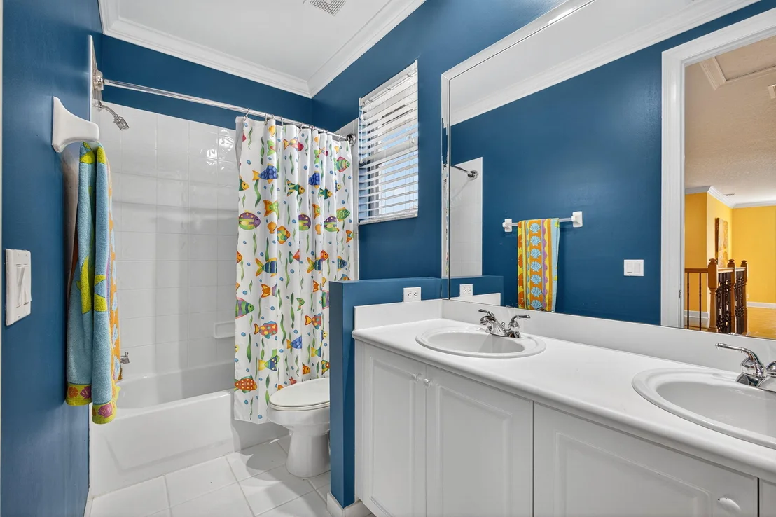 Photo of 3563 Birague Drive