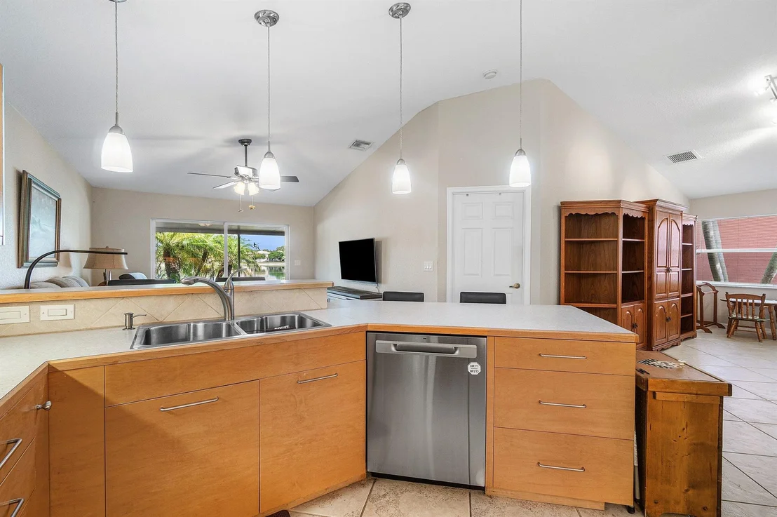 Photo of 3224 Turtle Cove