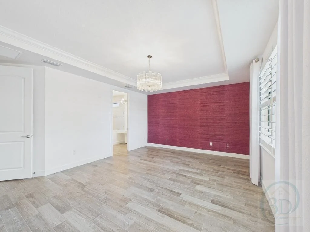 Photo of 5038 Pendelton Square