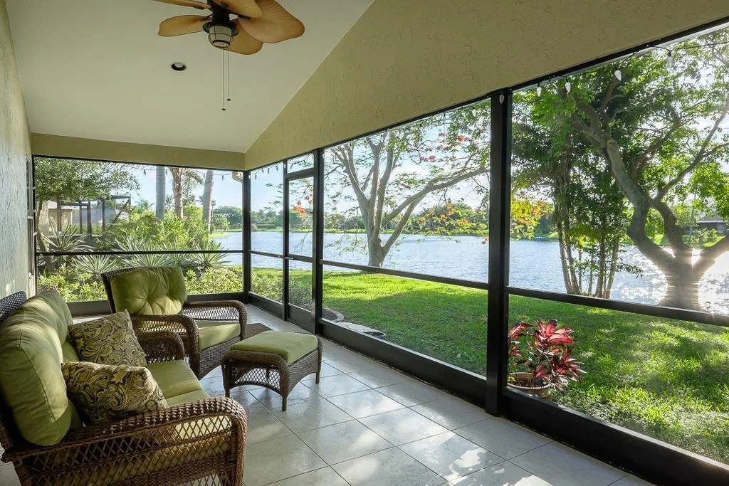 Photo of 46 Heather Cove Drive