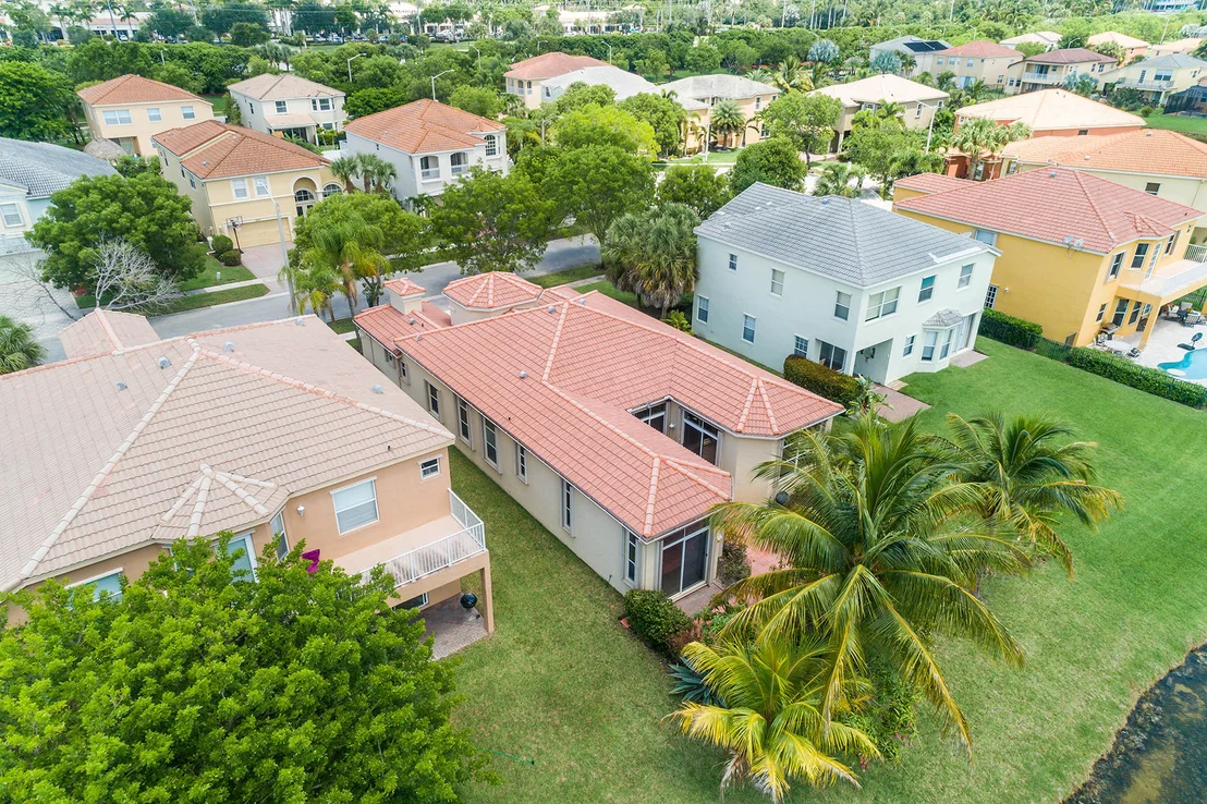 Photo of 2378 Simonson Drive